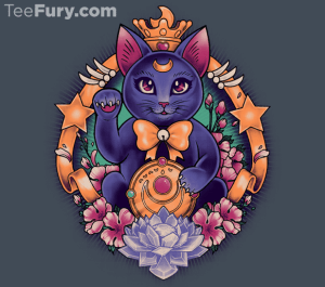 teefury_maneki-luna_1398572000.full