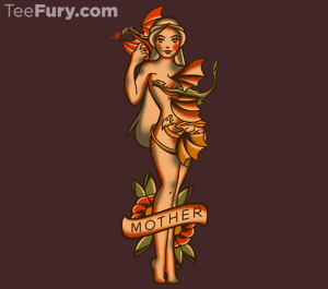 teefury_mother-of-dragons_1396844022.full