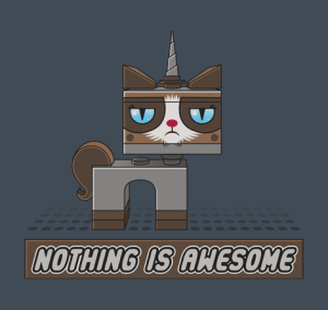 teefury_nothing-is-awesome_1397117657.full
