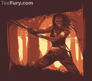 teefury_sliced_1396757630.full
