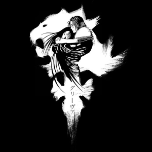 teetee_leonhart-2_1398032161.full