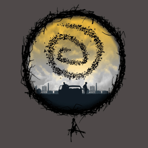 teetee_yellow-king-coming_1398723391.full