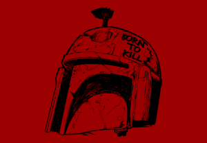 teevillain_born-to-kill_1398226706.full