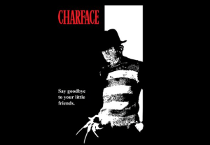 teevillain_charface_1396412079.full