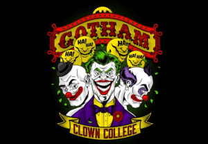 teevillain_clown-college_1398399450_full