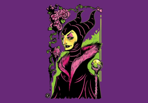 teevillain_mistress-of-all-evil_1397106777.full