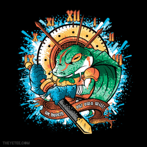 theyetee_we-haveth-our-own-wi_1398230151.full