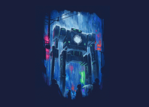 threadlessgals_a-robots-impression_1397703732.full