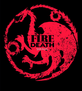 zetee_fire-and-death_1398294971.full