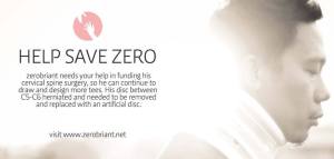 10277739_10154079490155562_6630042660876510142_n