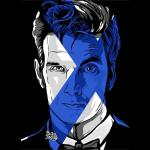 bluebox_x-ten_1400220703_full