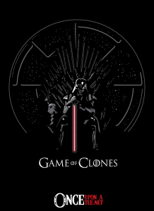 onceuponatee_game-of-clones_1398986520.full