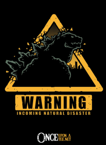 onceuponatee_incoming-natural-dis_1400188560.full