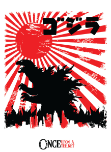 onceuponatee_the-rising-kaiju_1400188569.full