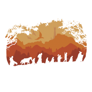 othertees_nine-companions_1399062318.full