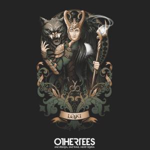 othertees_sons-of-mischief_1400789808.full