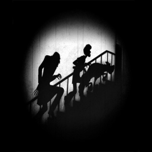 popuptee_nosferatu-scooby_1399918701_full