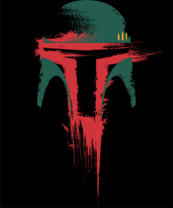 qwertee_bounty-hunter_1399155852.full