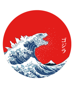 qwertee_hokusai-gojira_1401056001.full