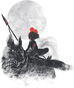 qwertee_princess_1401315355_full