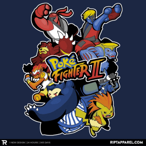 ript_poke-fighter-ii_1399957994_full