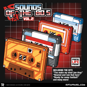 ript_sounds-of-the-80s-vo_1399094740.full