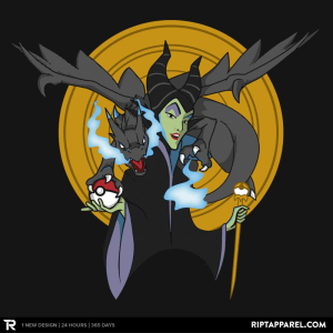 ript_the-dragon-mistress_1398834846.full