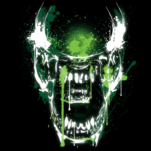 shirtpunch_close-encounter_1401250571.full