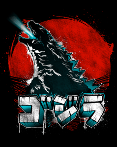 shirtpunch_daikaiju_1400645586_full