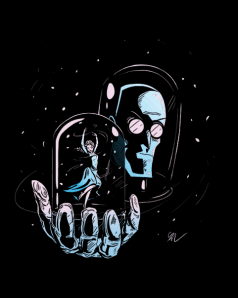 shirtpunch_frozen-in-time_1399522447_full