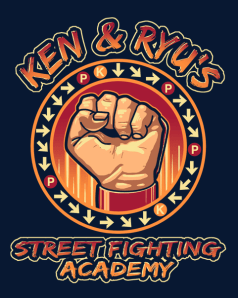 shirtpunch_ken-ryus-academy_1400732167.full