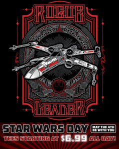 shirtpunch_rogue-leader_1399177390.full