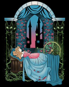 shirtpunch_the-sleeping-rose_1400732157.full