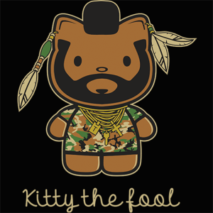 teeconomist_kitty-the-fool_1401337001_full