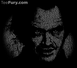 teefury_all-work-and-no-play_1400213488_full