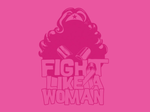 teeminus_fight-like-a-woman_1399868145_full