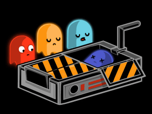 teeturtle_ghost-busted_1399436058_full