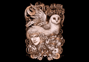 teevillain_its-only-forever_1399522595_full