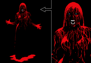 teevillain_prom-queen_1399439647.full