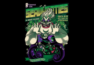 teevillain_seawheaties_1399608994_full