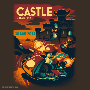 theyetee_castle-grand-prix_1401427044_full