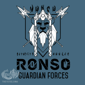 theyetee_ronso-guardian-force_1398921219.full