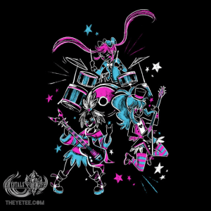 theyetee_toxic-rock_1398834830.full