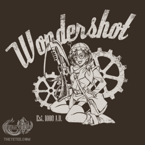 theyetee_wondershot_1399094625.full
