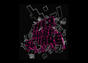 threadlessguys_hip-to-be-square_1400036443_full