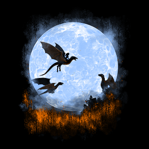 unamee_dt_1399004397.full