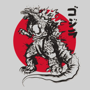 weeklyshirts_the-last-king_1400127187.full