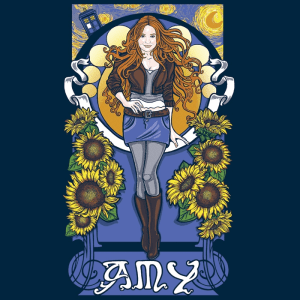 bluebox_the-girl-who-waited_1403842839_full