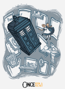 onceuponatee_falling_1403817592_full