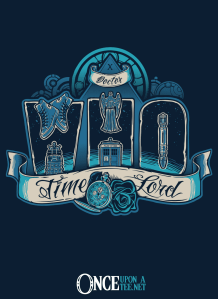 onceuponatee_infinite-who_1402008933.full